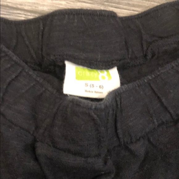 Girls skirt - Picture 2 of 2